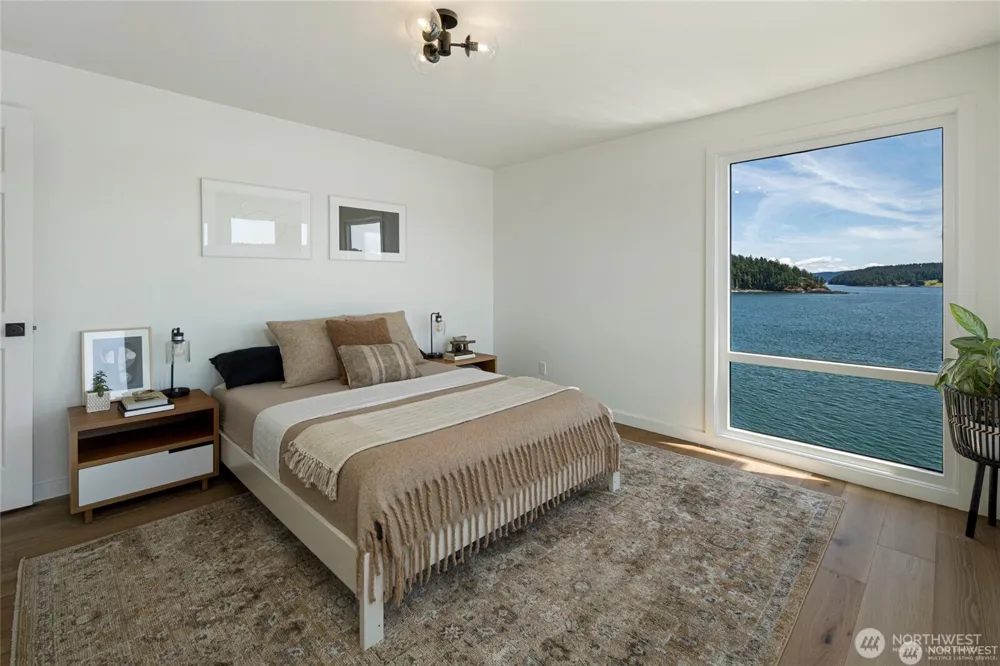 8256 Orcas Road Orcas Island, WA 98245