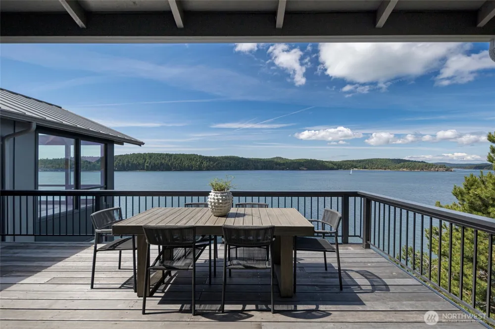 8256 Orcas Road Orcas Island, WA 98245