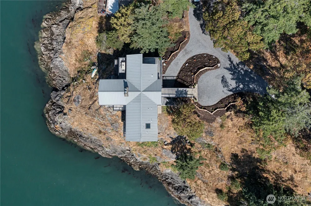 8256 Orcas Road Orcas Island, WA 98245