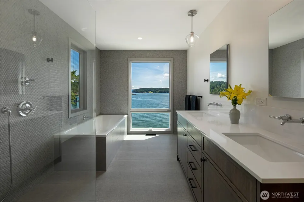 8256 Orcas Road Orcas Island, WA 98245