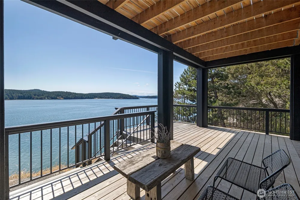 8256 Orcas Road Orcas Island, WA 98245