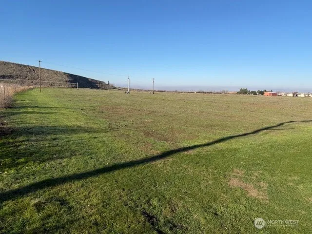 0 Prunedale Road Milton-Freewater, OR 97862