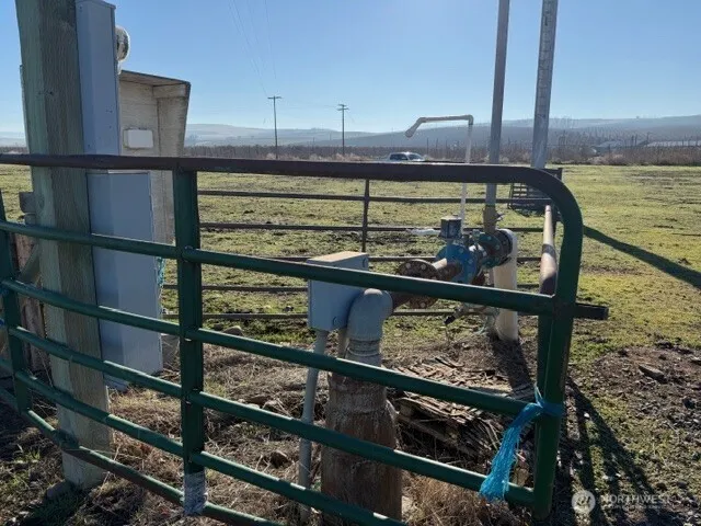 0 Prunedale Road Milton-Freewater, OR 97862