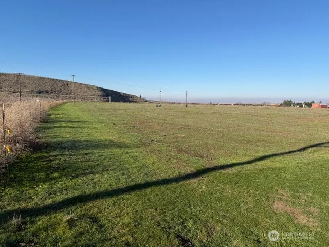 0 Prunedale Road Milton-Freewater, OR 97862