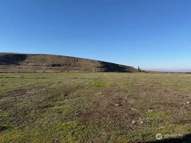 0 Prunedale Road Milton-Freewater, OR 97862