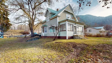 10 Bighorn Dr