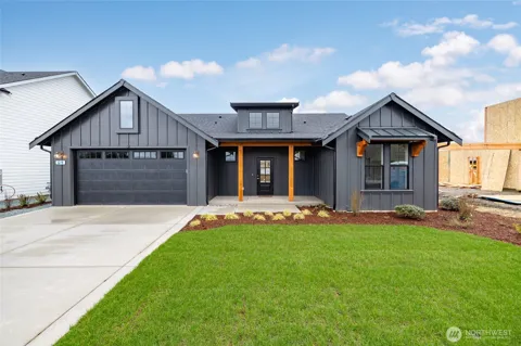 619 Legacy Way