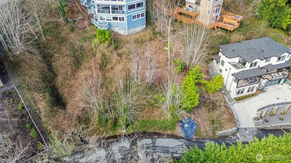 0 XXXX NE 117th Place Kirkland, WA 98034