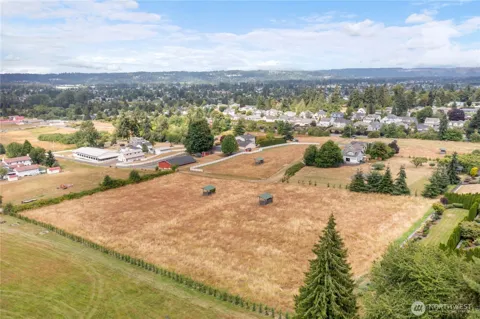 1 XX 9th Avenue SW