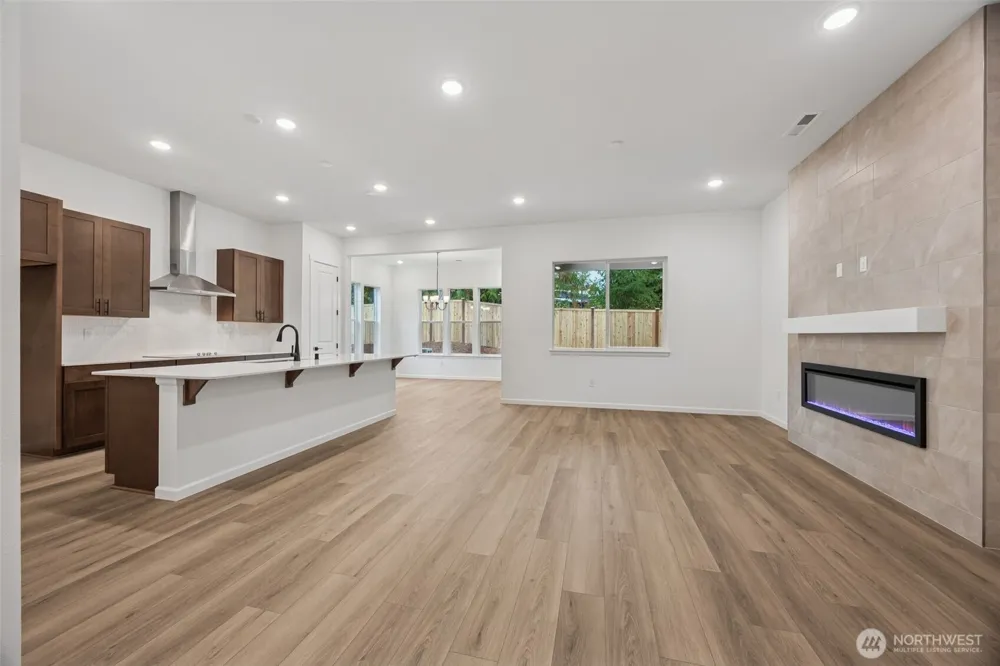 300 Mt. Wilder Way #52 Port Ludlow, WA 98365