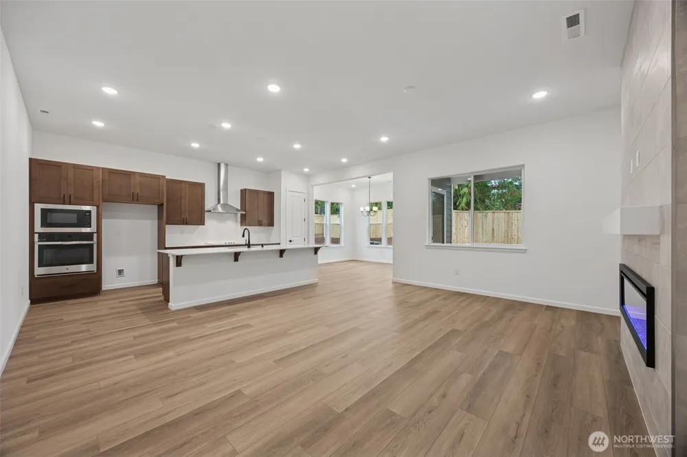 300 Mt. Wilder Way #52 Port Ludlow, WA 98365