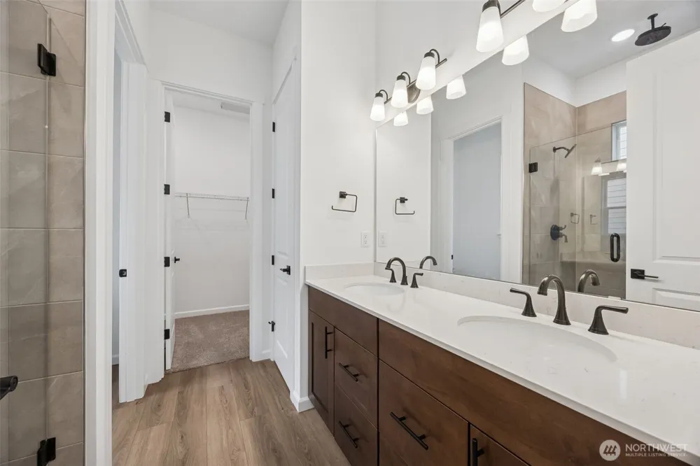 300 Mt. Wilder Way #52 Port Ludlow, WA 98365