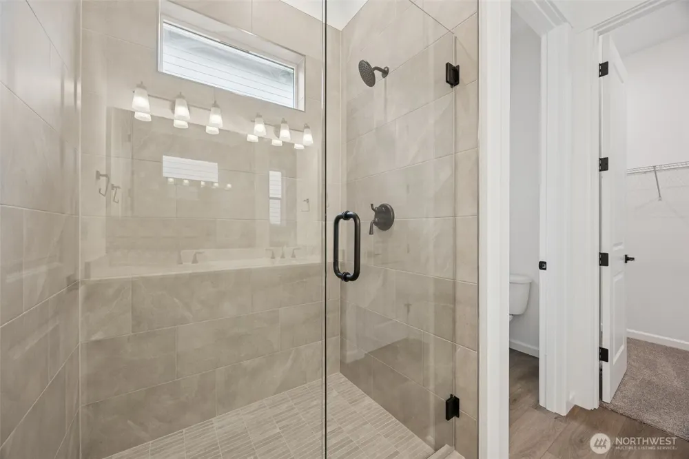 300 Mt. Wilder Way #52 Port Ludlow, WA 98365