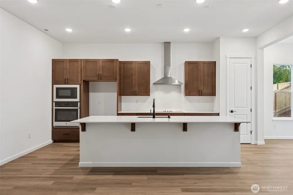 300 Mt. Wilder Way #52 Port Ludlow, WA 98365