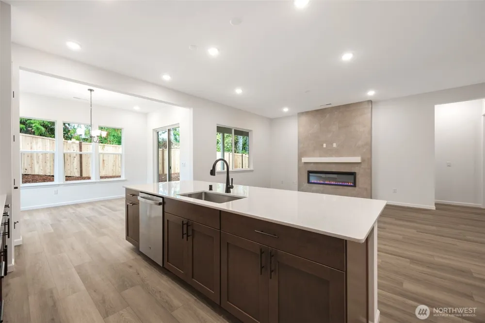 300 Mt. Wilder Way #52 Port Ludlow, WA 98365