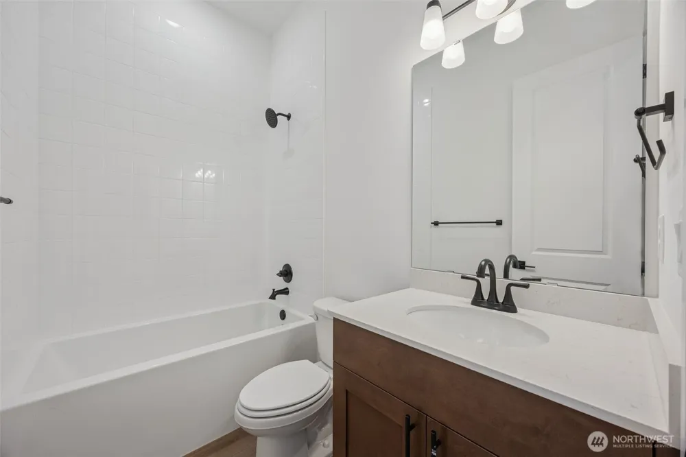 300 Mt. Wilder Way #52 Port Ludlow, WA 98365