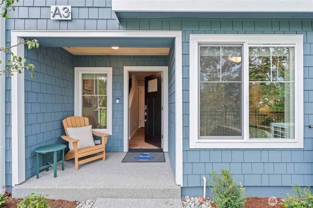 14424 Madison Way #C3