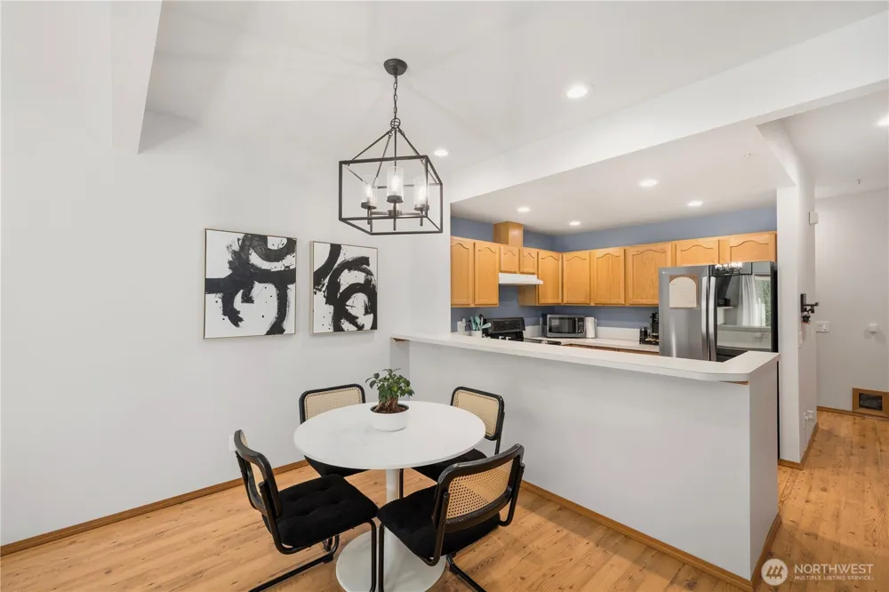 418 17th Street SE #5C Auburn, WA 98002