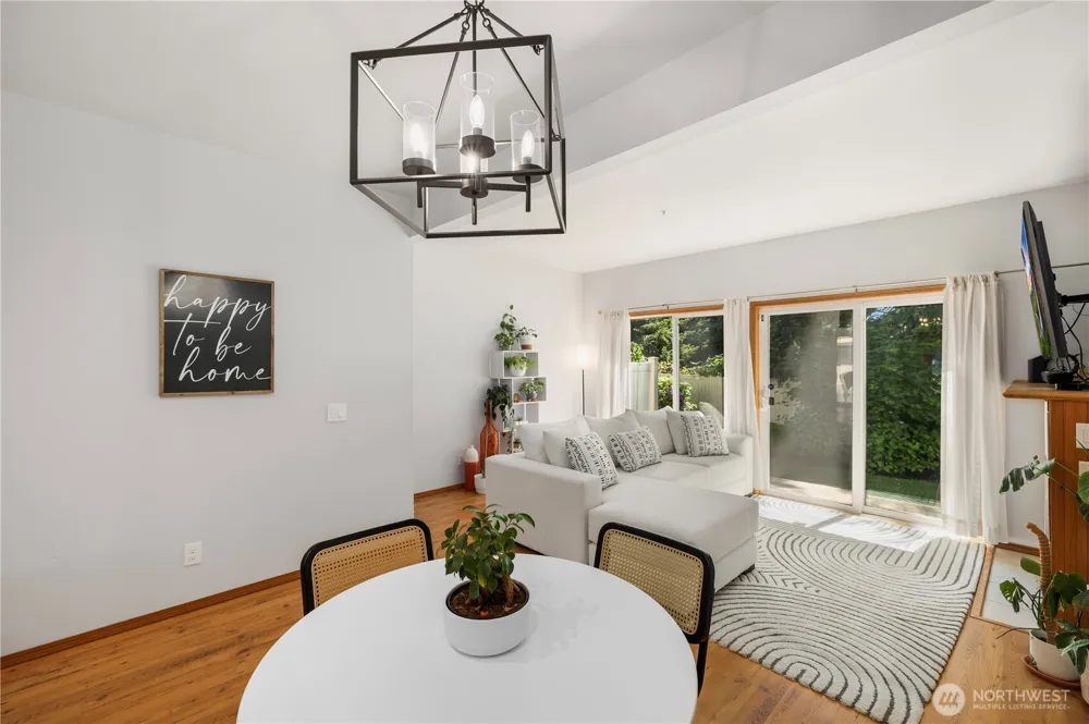 418 17th Street SE #5C Auburn, WA 98002