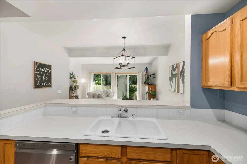 418 17th Street SE #5C Auburn, WA 98002