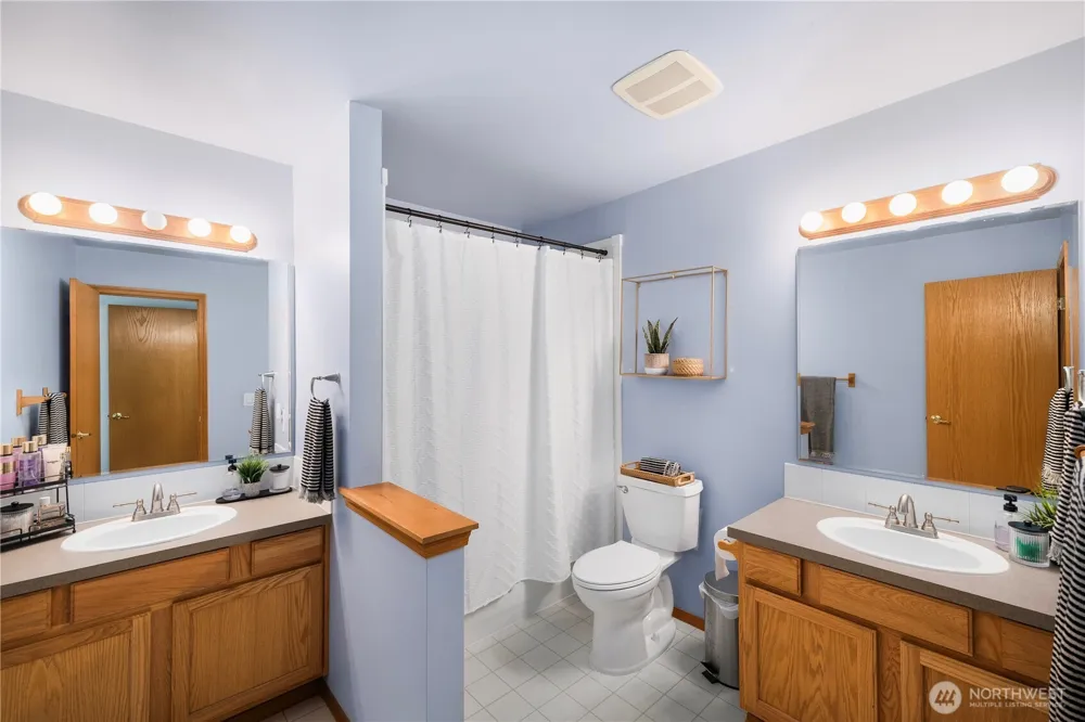 418 17th Street SE #5C Auburn, WA 98002