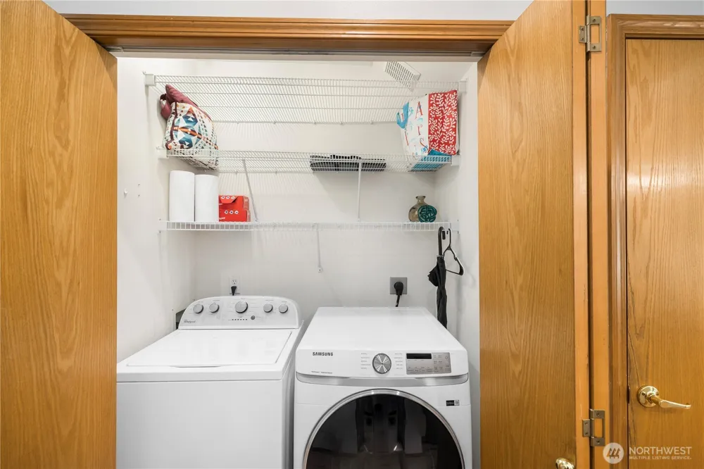 418 17th Street SE #5C Auburn, WA 98002