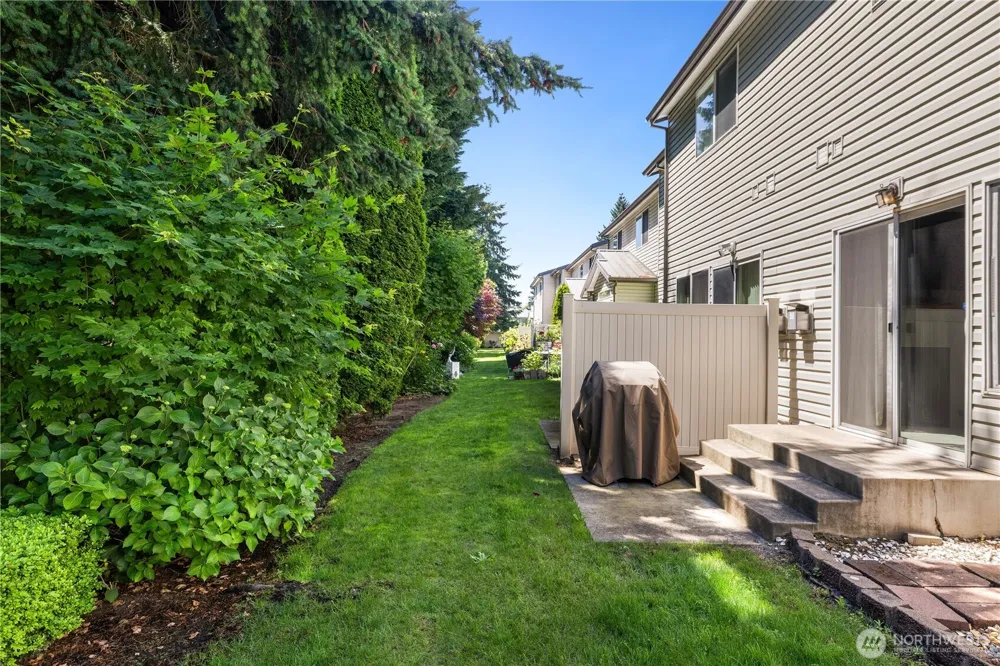 418 17th Street SE #5C Auburn, WA 98002