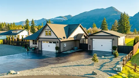 7420 Windsong Lane