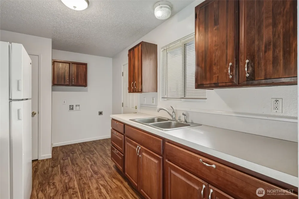 418 13th Street Elma, WA 98541