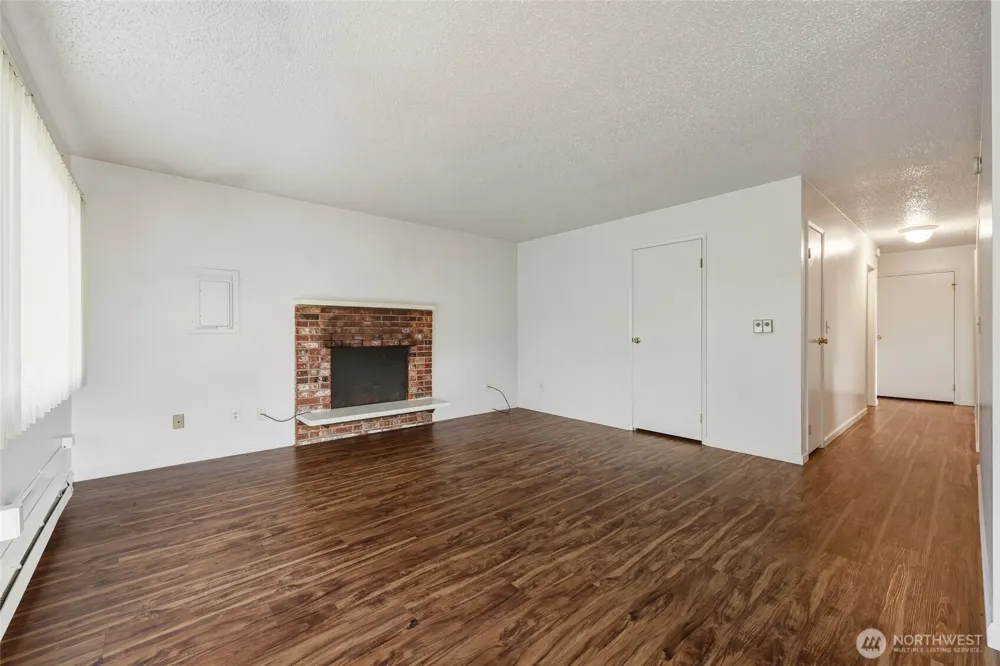 418 13th Street Elma, WA 98541