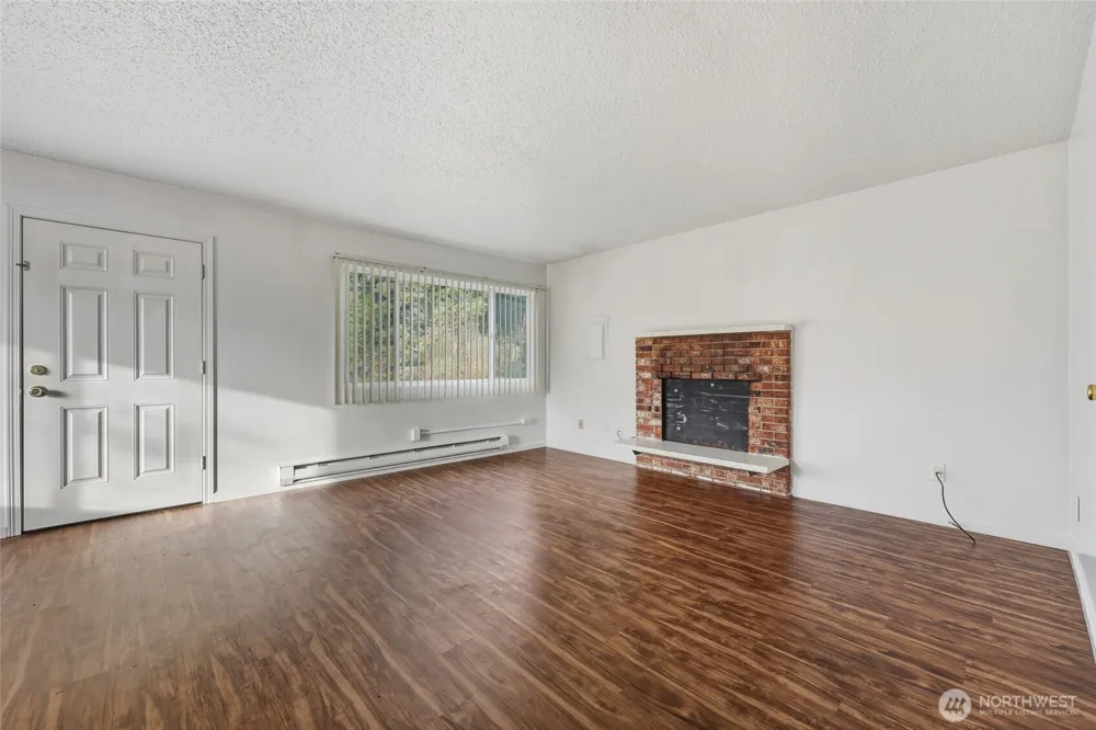 418 13th Street Elma, WA 98541