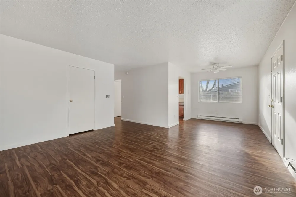 418 13th Street Elma, WA 98541