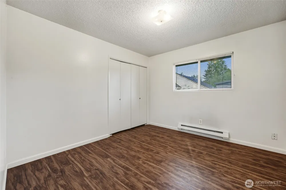418 13th Street Elma, WA 98541