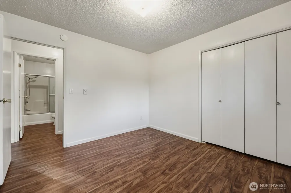 418 13th Street Elma, WA 98541