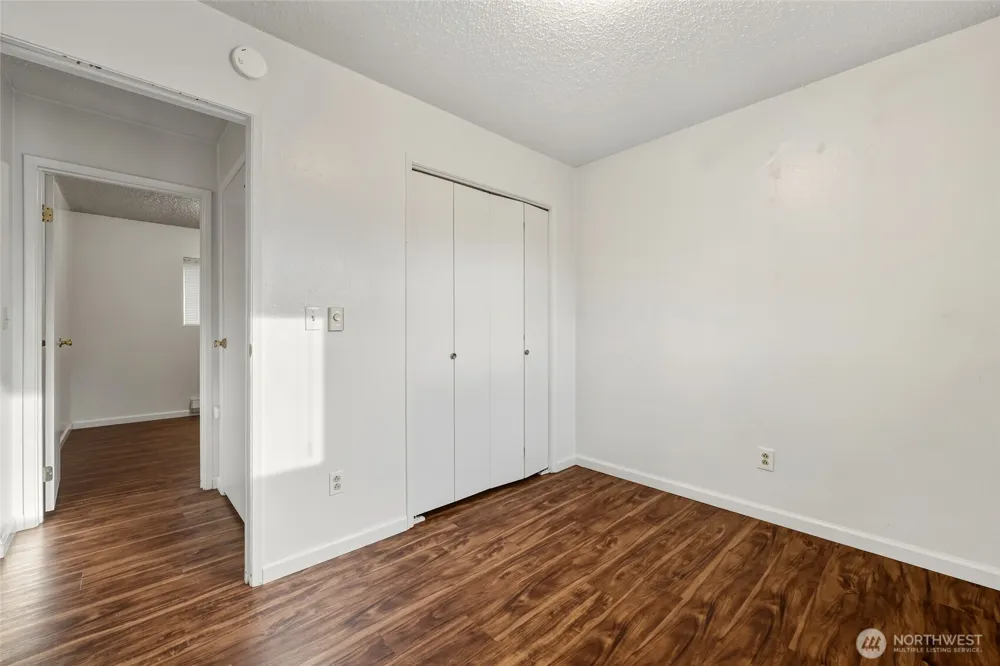 418 13th Street Elma, WA 98541