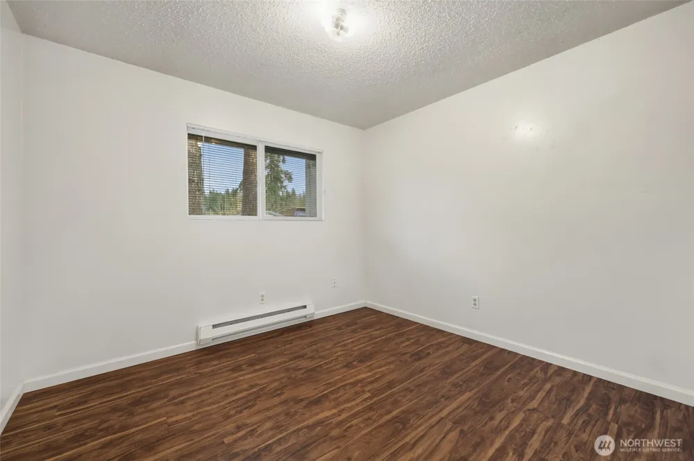 418 13th Street Elma, WA 98541
