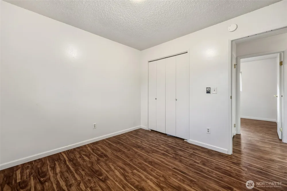 418 13th Street Elma, WA 98541