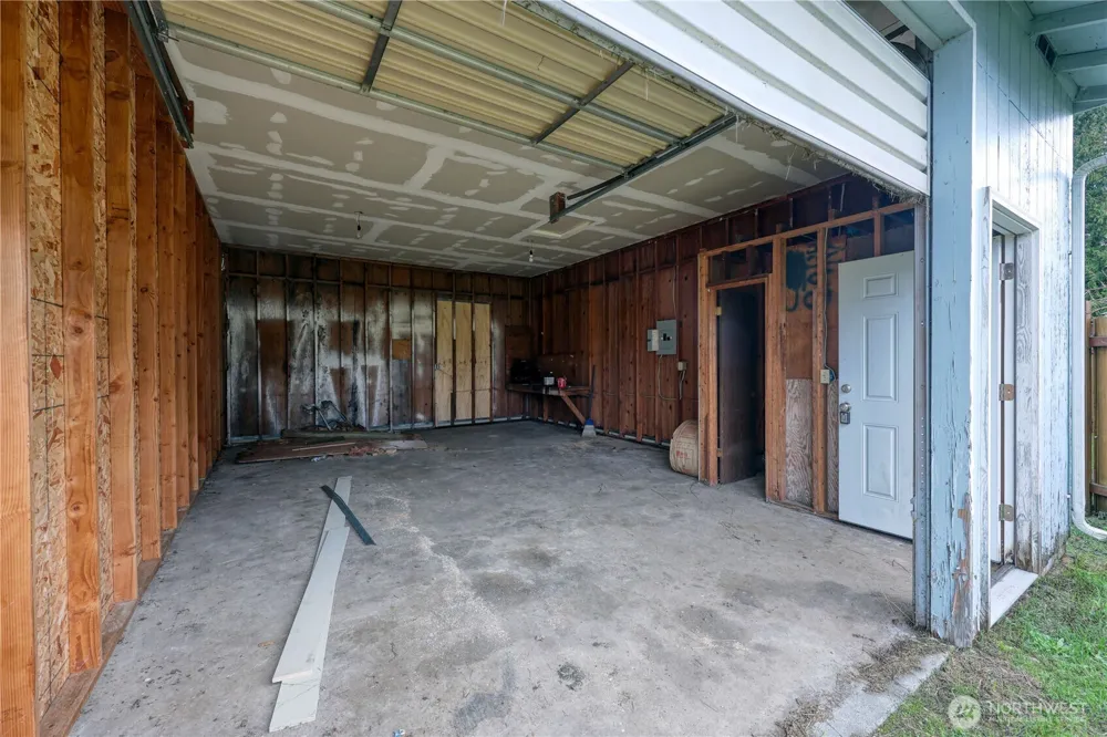 418 13th Street Elma, WA 98541
