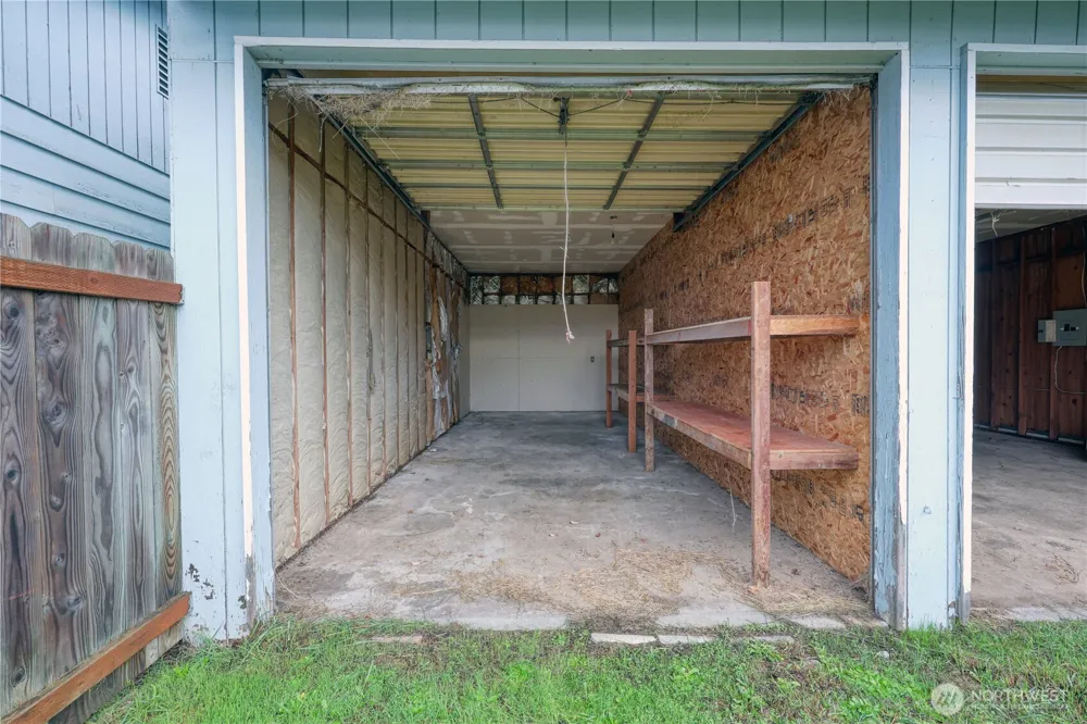 418 13th Street Elma, WA 98541