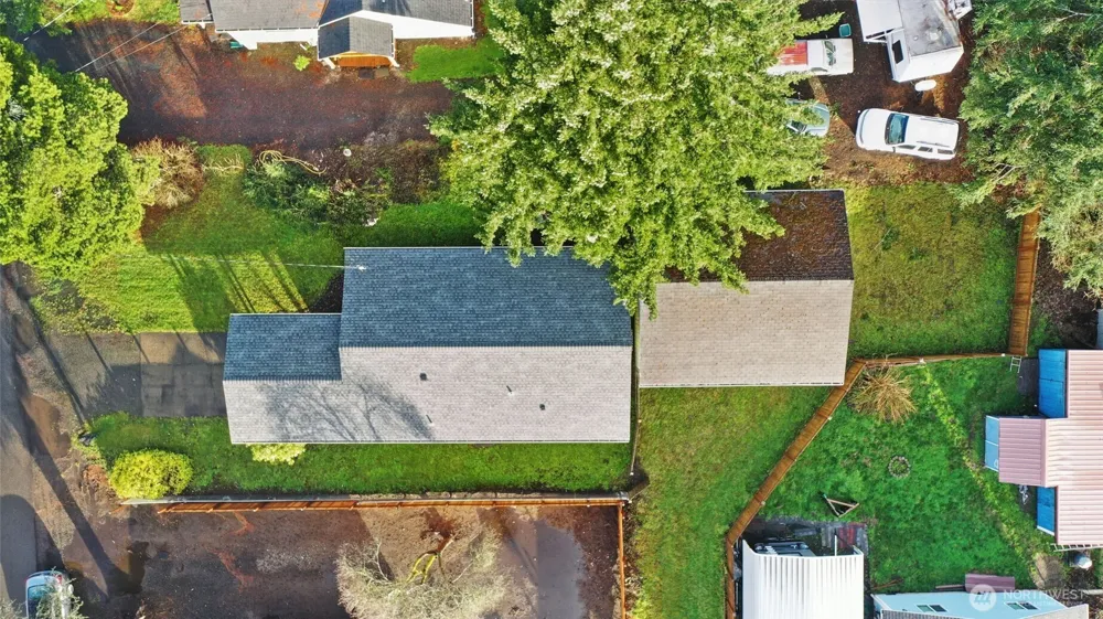 418 13th Street Elma, WA 98541
