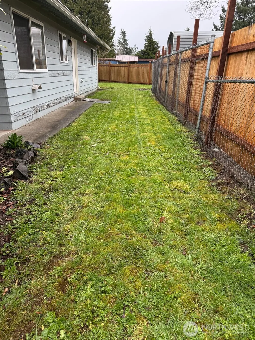 418 13th Street Elma, WA 98541