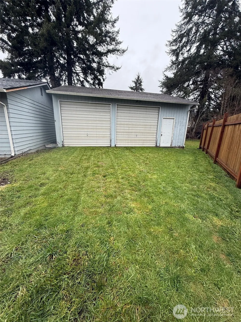 418 13th Street Elma, WA 98541