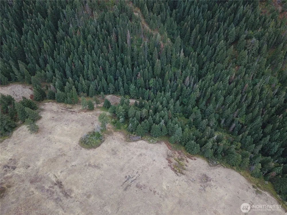 30 Acres off Biscuit Ridge Waitsburg, WA 99361
