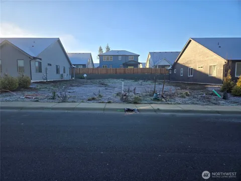 2833 Oleander dr