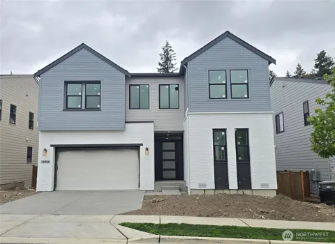 13806 SE 85th Street