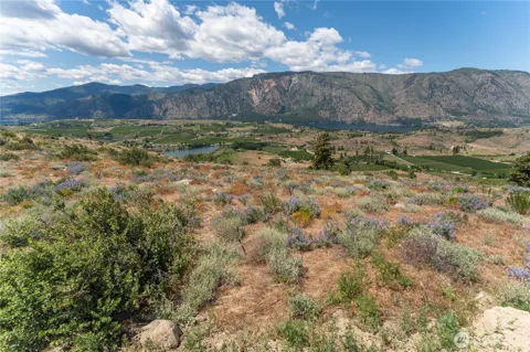 673 Glory View Lane #Lot 1