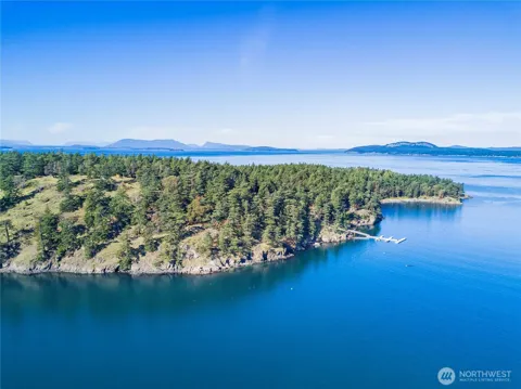 7 Roche Harbor Shores