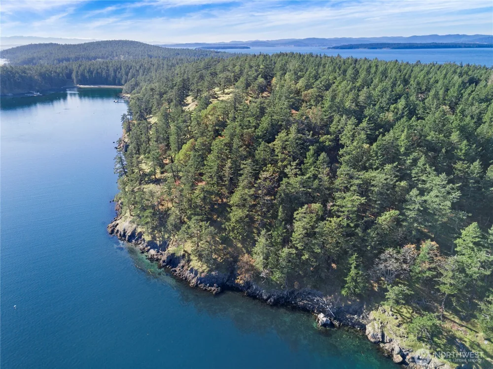 7 Roche Harbor Shores San Juan Island, WA 98250