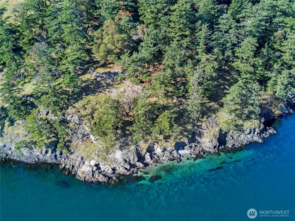 7 Roche Harbor Shores San Juan Island, WA 98250