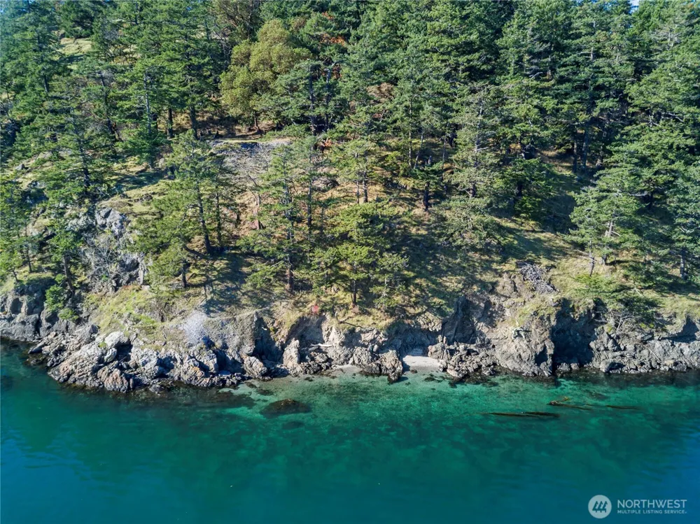 7 Roche Harbor Shores San Juan Island, WA 98250
